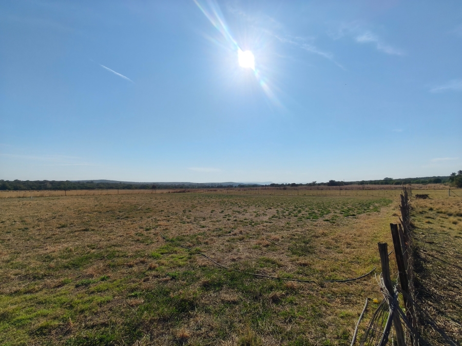 2 Bedroom Property for Sale in Derby North West